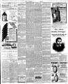 Royal Cornwall Gazette Thursday 20 April 1899 Page 3