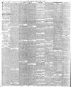Royal Cornwall Gazette Thursday 20 April 1899 Page 4