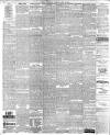Royal Cornwall Gazette Thursday 20 April 1899 Page 6