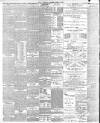 Royal Cornwall Gazette Thursday 20 April 1899 Page 8