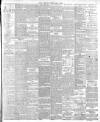 Royal Cornwall Gazette Thursday 04 May 1899 Page 5