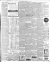 Royal Cornwall Gazette Thursday 04 May 1899 Page 7