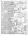 Royal Cornwall Gazette Thursday 04 May 1899 Page 8