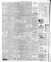 Royal Cornwall Gazette Thursday 18 May 1899 Page 2