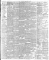 Royal Cornwall Gazette Thursday 18 May 1899 Page 5