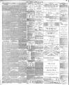 Royal Cornwall Gazette Thursday 18 May 1899 Page 8