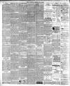 Royal Cornwall Gazette Thursday 25 May 1899 Page 2
