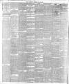 Royal Cornwall Gazette Thursday 25 May 1899 Page 4