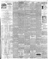 Royal Cornwall Gazette Thursday 25 May 1899 Page 6