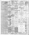 Royal Cornwall Gazette Thursday 25 May 1899 Page 7