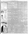 Royal Cornwall Gazette Thursday 01 June 1899 Page 3