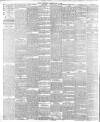 Royal Cornwall Gazette Thursday 01 June 1899 Page 4