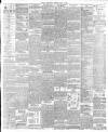 Royal Cornwall Gazette Thursday 01 June 1899 Page 5