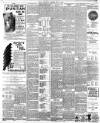 Royal Cornwall Gazette Thursday 06 July 1899 Page 3