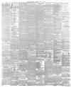Royal Cornwall Gazette Thursday 06 July 1899 Page 5