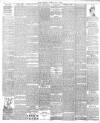 Royal Cornwall Gazette Thursday 06 July 1899 Page 6