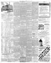 Royal Cornwall Gazette Thursday 06 July 1899 Page 7