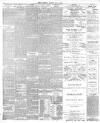 Royal Cornwall Gazette Thursday 06 July 1899 Page 8