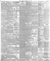 Royal Cornwall Gazette Thursday 13 July 1899 Page 5