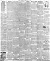 Royal Cornwall Gazette Thursday 13 July 1899 Page 6