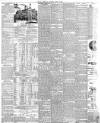 Royal Cornwall Gazette Thursday 13 July 1899 Page 7