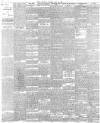 Royal Cornwall Gazette Thursday 20 July 1899 Page 4