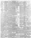 Royal Cornwall Gazette Thursday 20 July 1899 Page 5