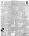 Royal Cornwall Gazette Thursday 20 July 1899 Page 6