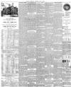 Royal Cornwall Gazette Thursday 20 July 1899 Page 7