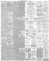 Royal Cornwall Gazette Thursday 20 July 1899 Page 8