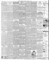 Royal Cornwall Gazette Thursday 19 October 1899 Page 2