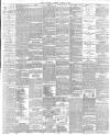 Royal Cornwall Gazette Thursday 19 October 1899 Page 5