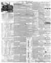 Royal Cornwall Gazette Thursday 19 October 1899 Page 7