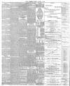 Royal Cornwall Gazette Thursday 19 October 1899 Page 8