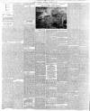Royal Cornwall Gazette Thursday 26 October 1899 Page 4