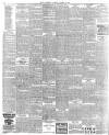 Royal Cornwall Gazette Thursday 26 October 1899 Page 6