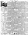 Royal Cornwall Gazette Thursday 26 October 1899 Page 7
