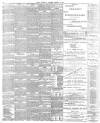 Royal Cornwall Gazette Thursday 26 October 1899 Page 8