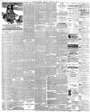 Royal Cornwall Gazette Thursday 07 December 1899 Page 2