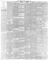 Royal Cornwall Gazette Thursday 07 December 1899 Page 4