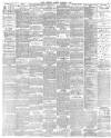 Royal Cornwall Gazette Thursday 07 December 1899 Page 5