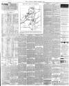 Royal Cornwall Gazette Thursday 07 December 1899 Page 7