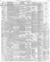 Royal Cornwall Gazette Thursday 04 January 1900 Page 5