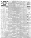 Royal Cornwall Gazette Thursday 04 January 1900 Page 7