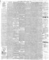 Royal Cornwall Gazette Thursday 11 January 1900 Page 6
