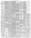 Royal Cornwall Gazette Thursday 18 January 1900 Page 5
