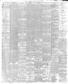 Royal Cornwall Gazette Thursday 25 January 1900 Page 5