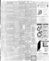 Royal Cornwall Gazette Thursday 01 February 1900 Page 3