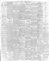 Royal Cornwall Gazette Thursday 01 February 1900 Page 5