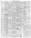 Royal Cornwall Gazette Thursday 08 February 1900 Page 5